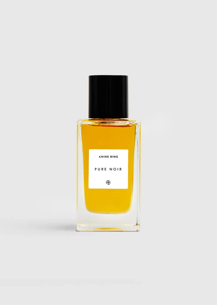 Anine Bing Pure Noir Eau De Parfum