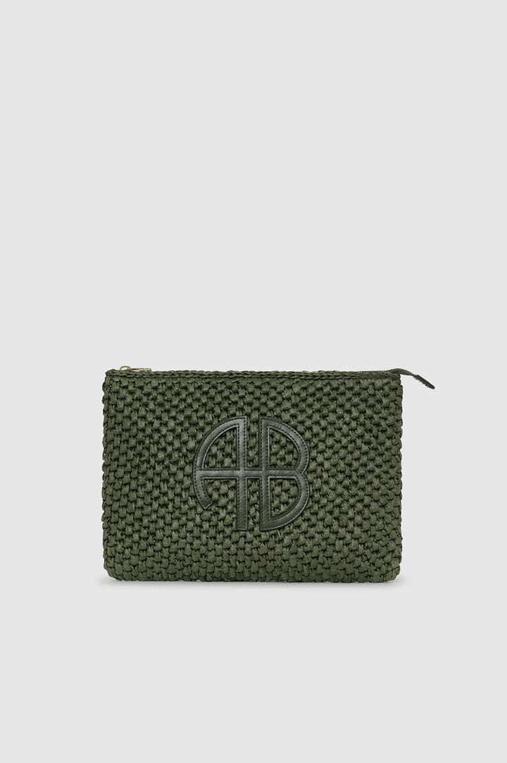 Anine Bing Rio Pouch