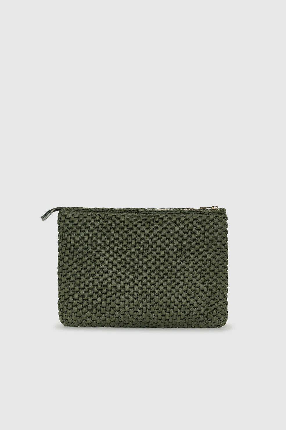 Anine Bing Rio Pouch