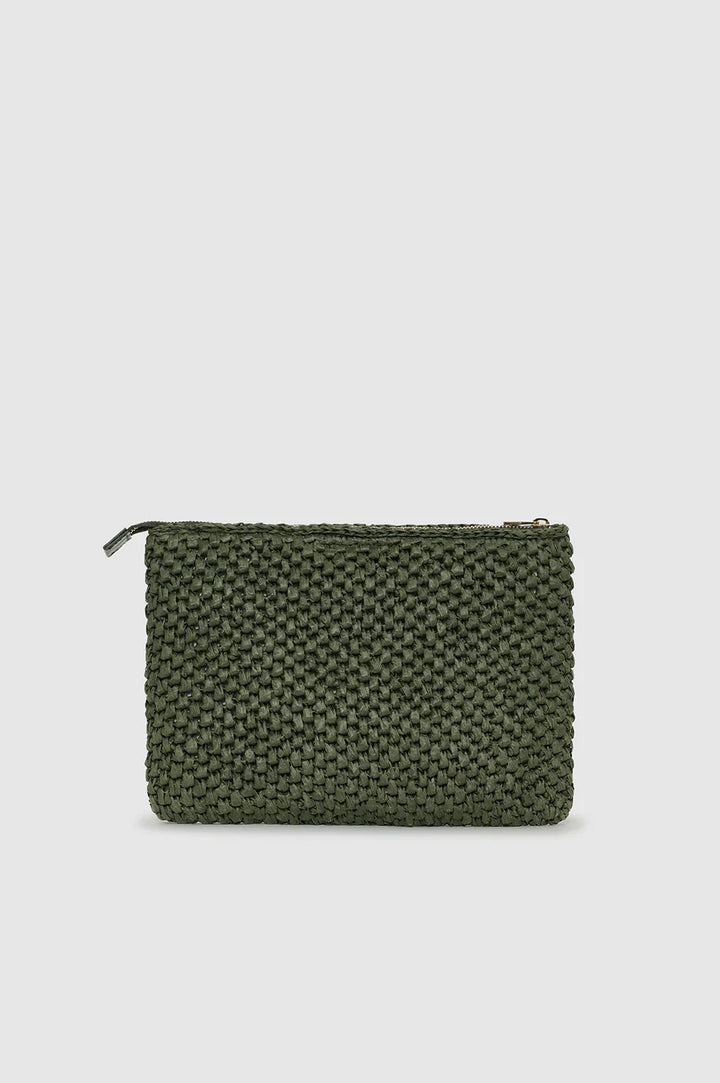Anine Bing Rio Pouch