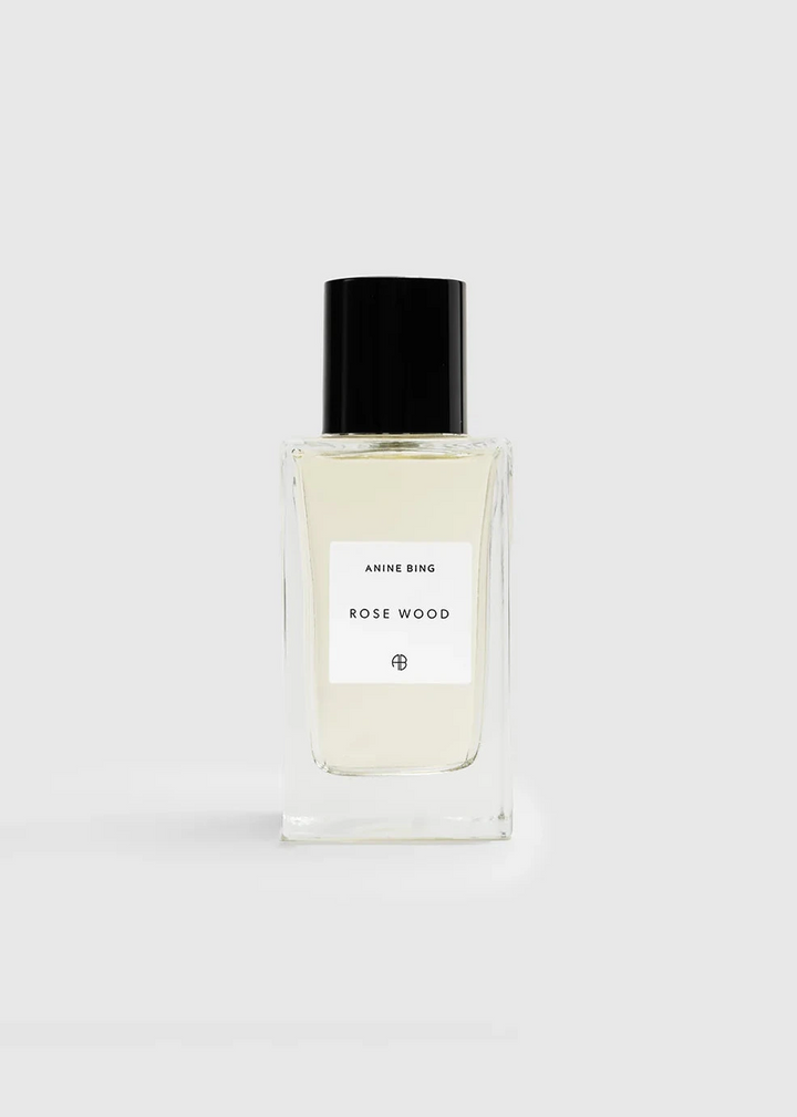 Anine Bing Rose Wood Eau De Parfum