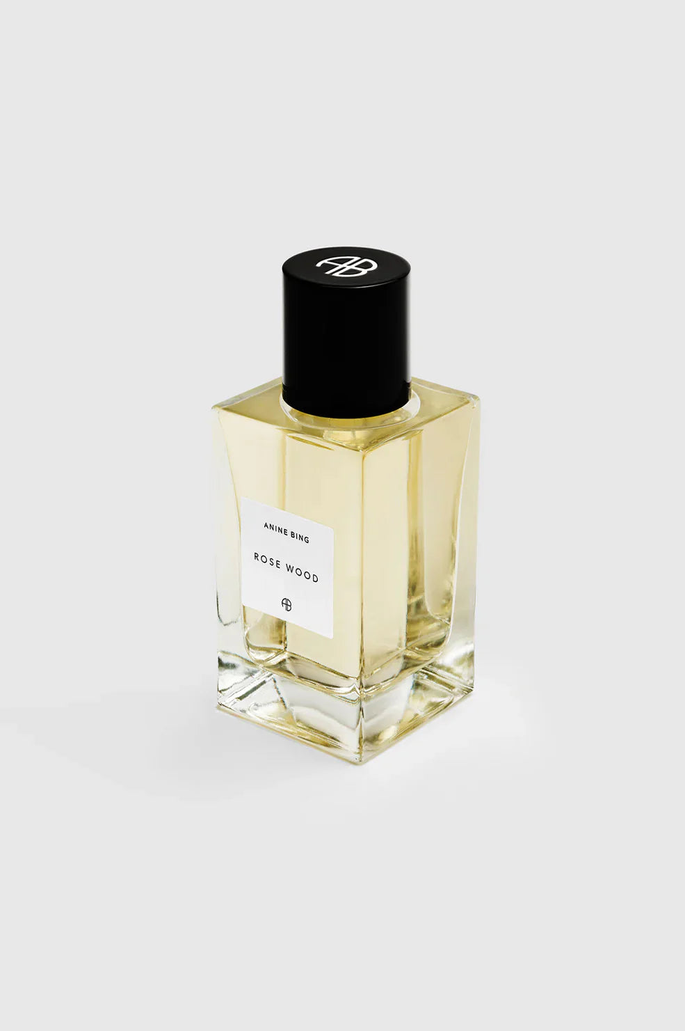 Anine Bing Rose Wood Eau De Parfum