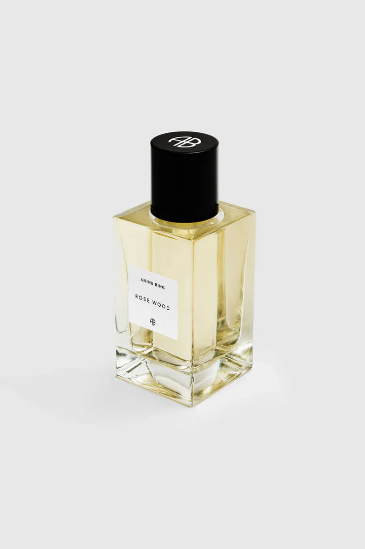 Anine Bing Rose Wood Eau De Parfum