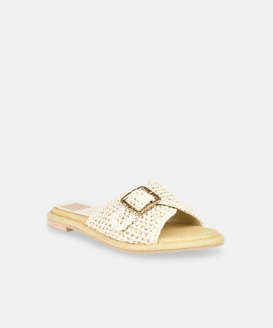 Dolce Vita Alonzo Sandals