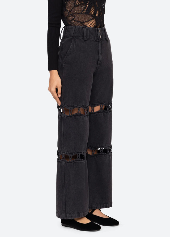 Sea NY Luz Pants