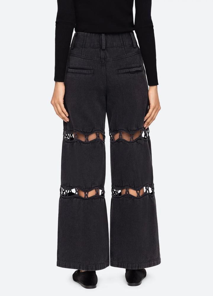 Sea NY Luz Pants