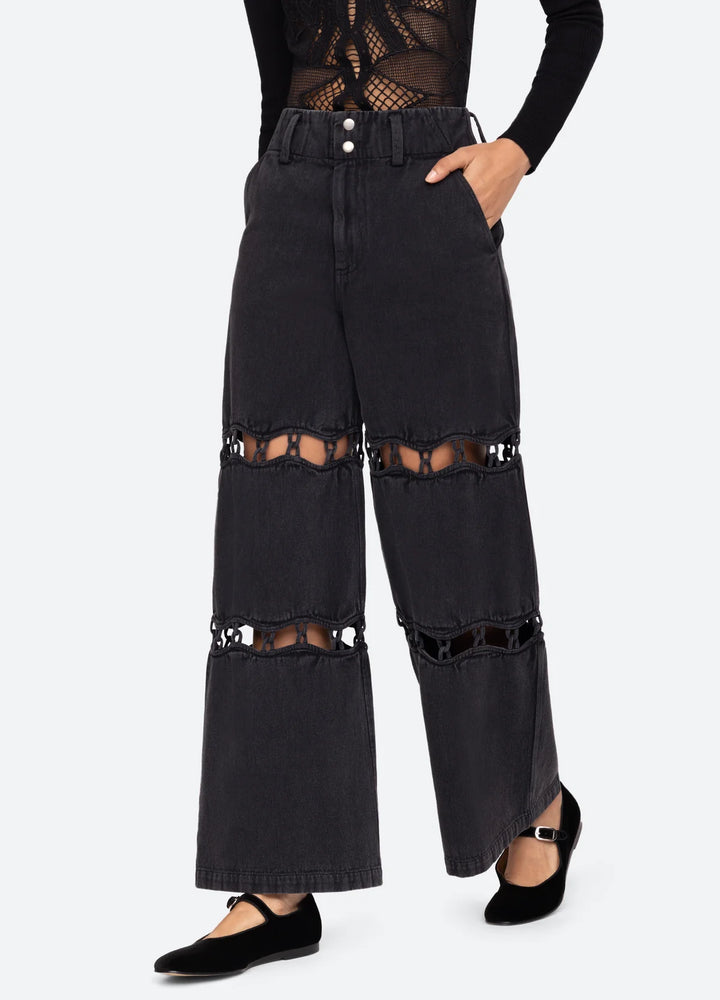 Sea NY Luz Pants