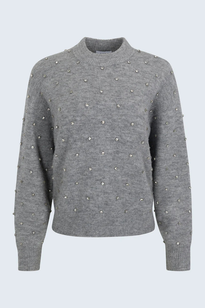 Pistola Aura Sweater