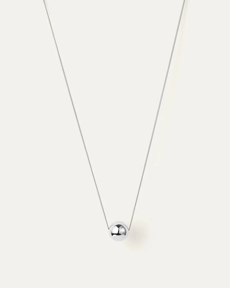 Jenny Bird Aurora Pendant
