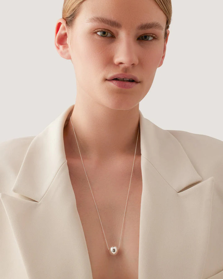 Jenny Bird Aurora Pendant