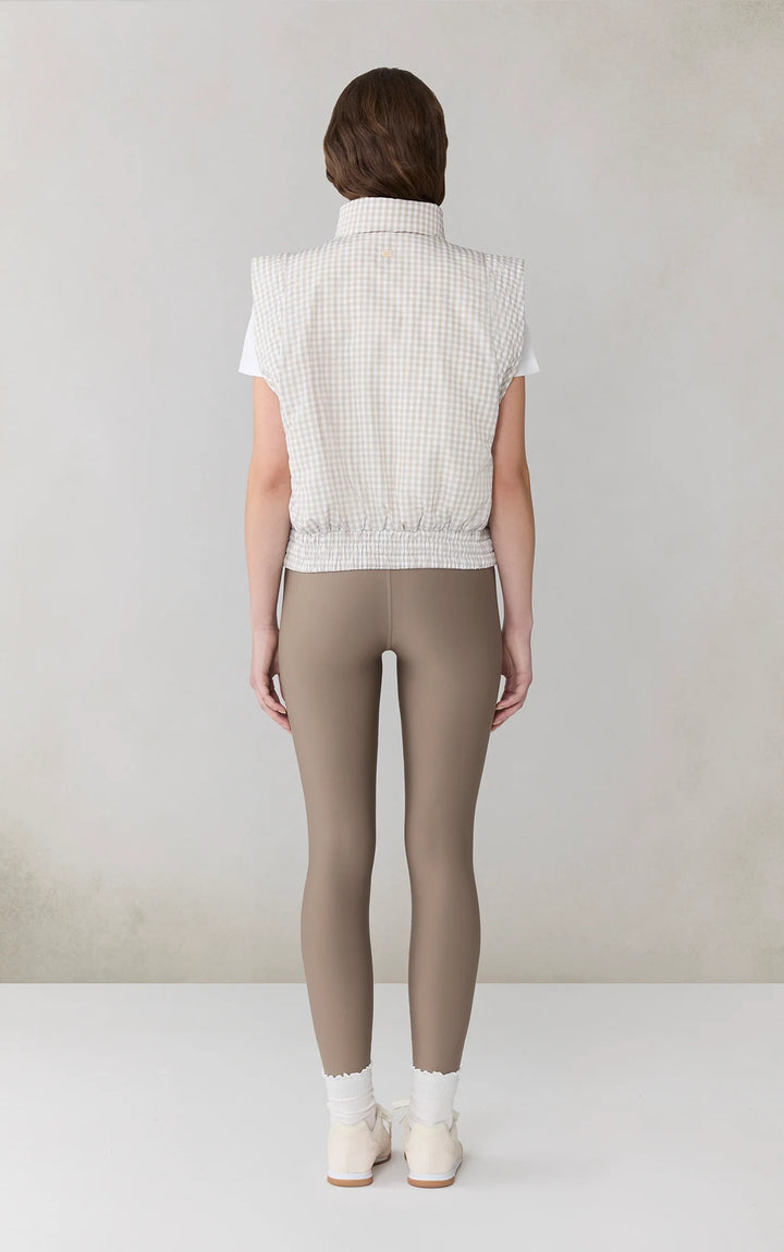 Soia & Kyo Brenna Reversible Vest