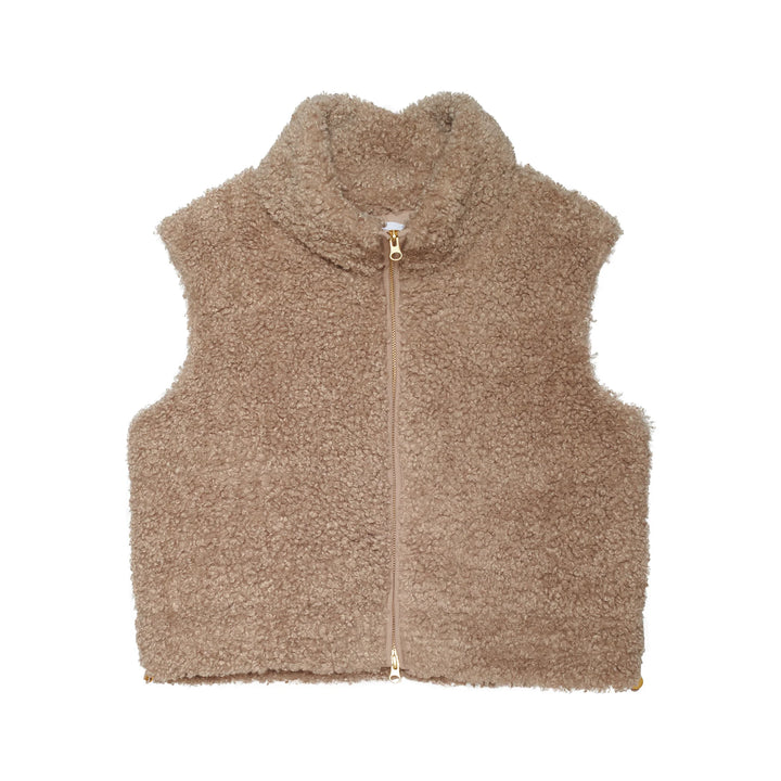 Sundays Cecily Vest