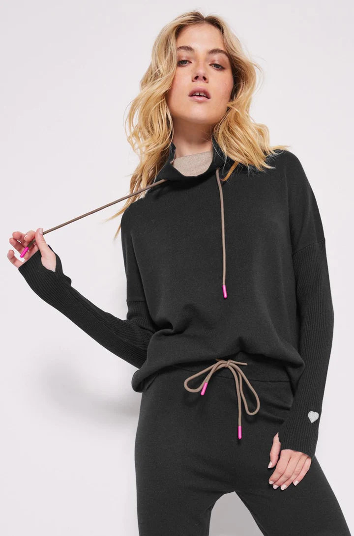 Lisa Todd Chill Factor Pullover