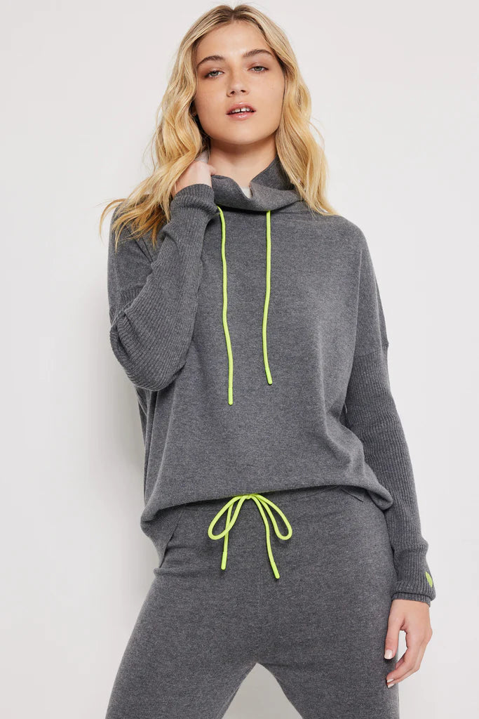 Lisa Todd Chill Factor Pullover