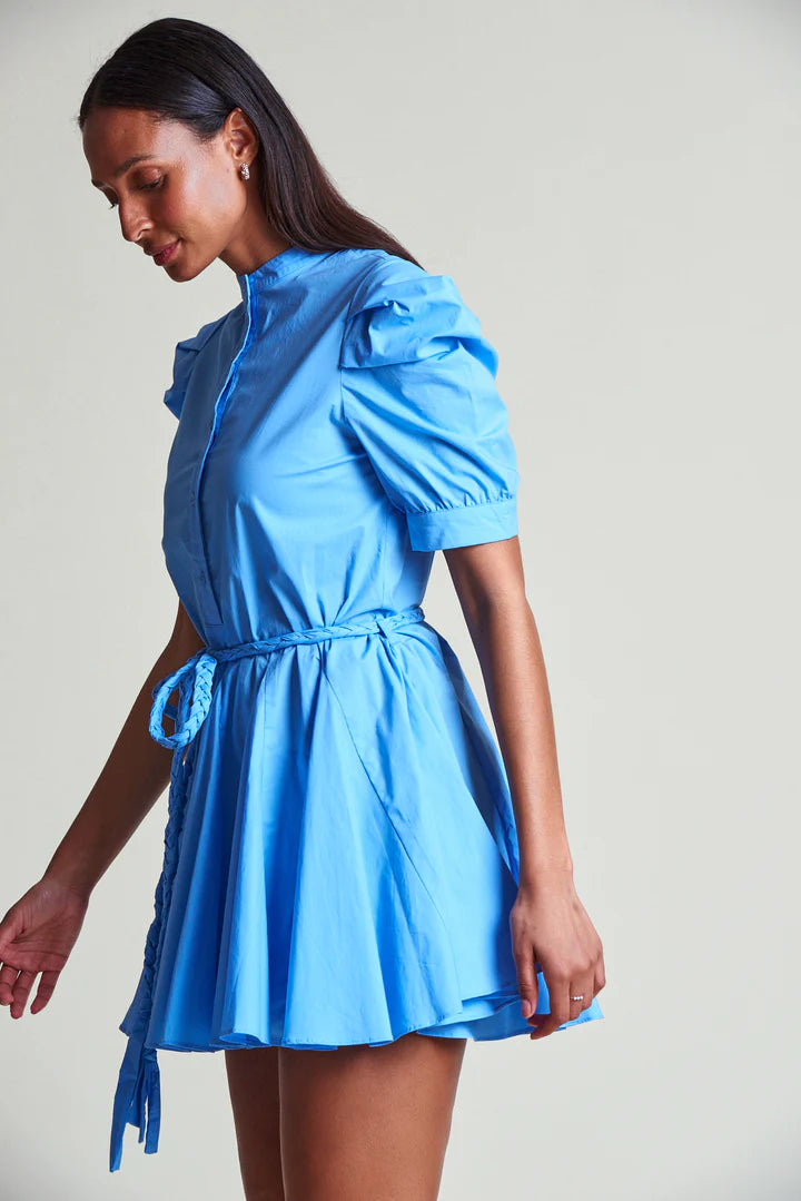 The Shirt Cara Dress