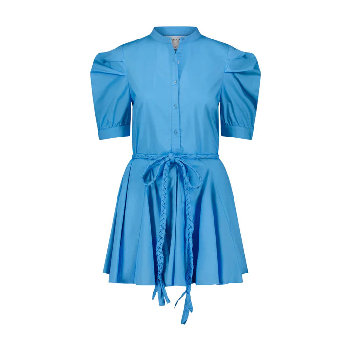 The Shirt Cara Dress