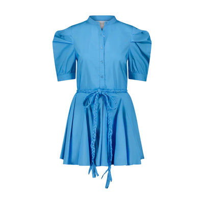 The Shirt Cara Dress