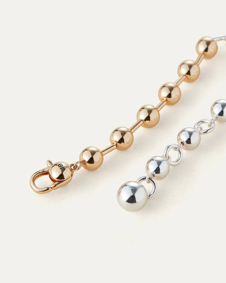 Jenny Bird Celeste Bracelet
