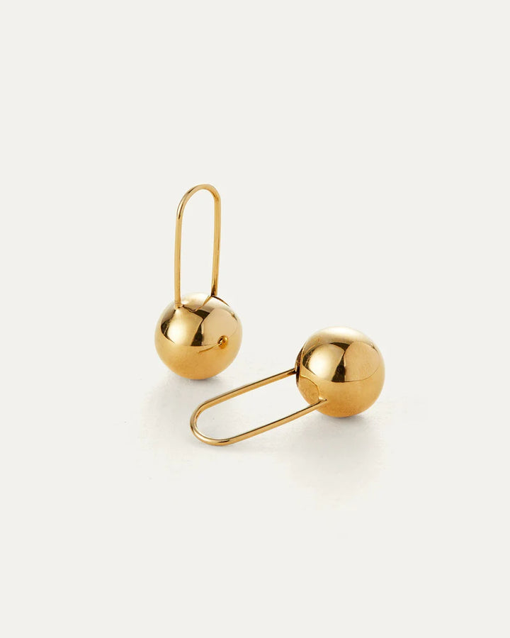 Jenny Bird Celeste Earring