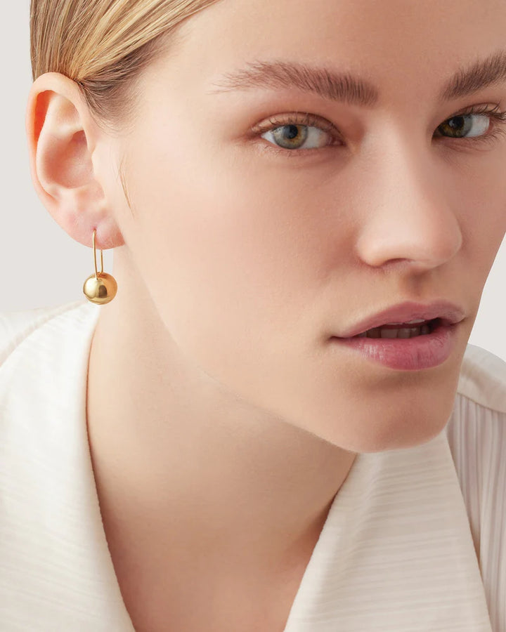 Jenny Bird Celeste Earring