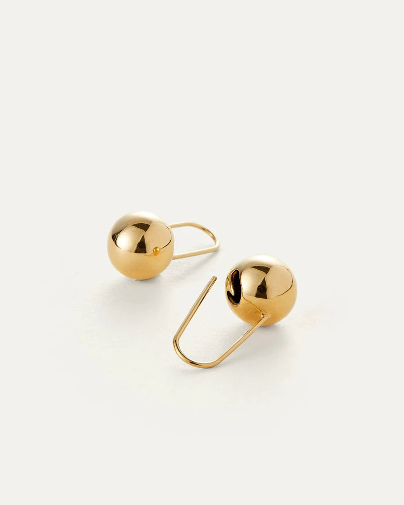 Jenny Bird Celeste Earring