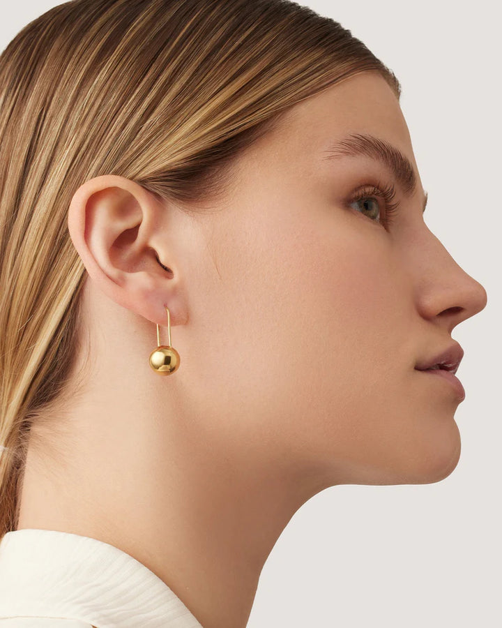 Jenny Bird Celeste Earring