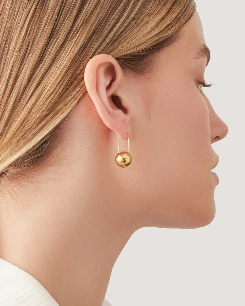 Jenny Bird Celeste Earring