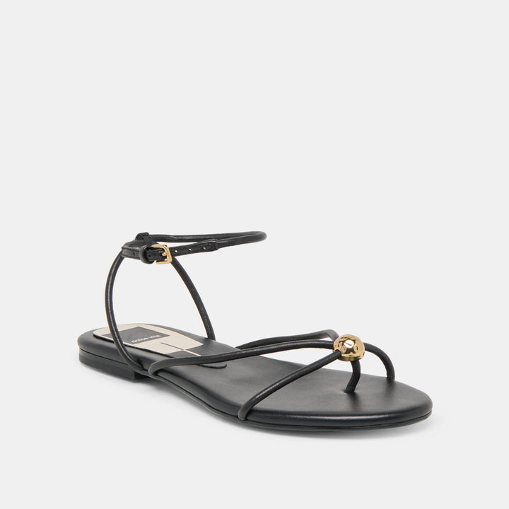 Dolce Vita Kenley Sandals
