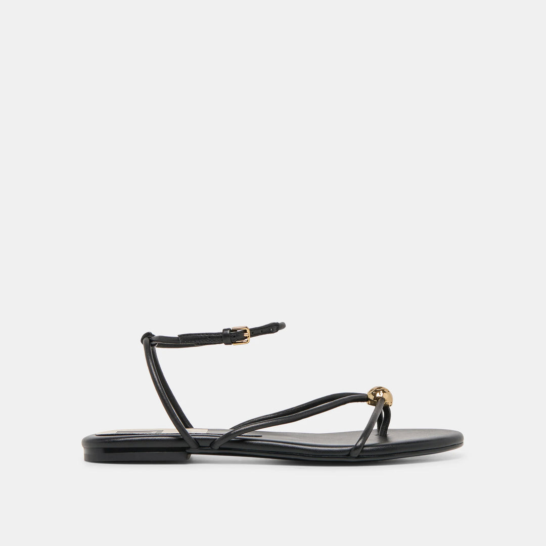 Dolce Vita Kenley Sandals