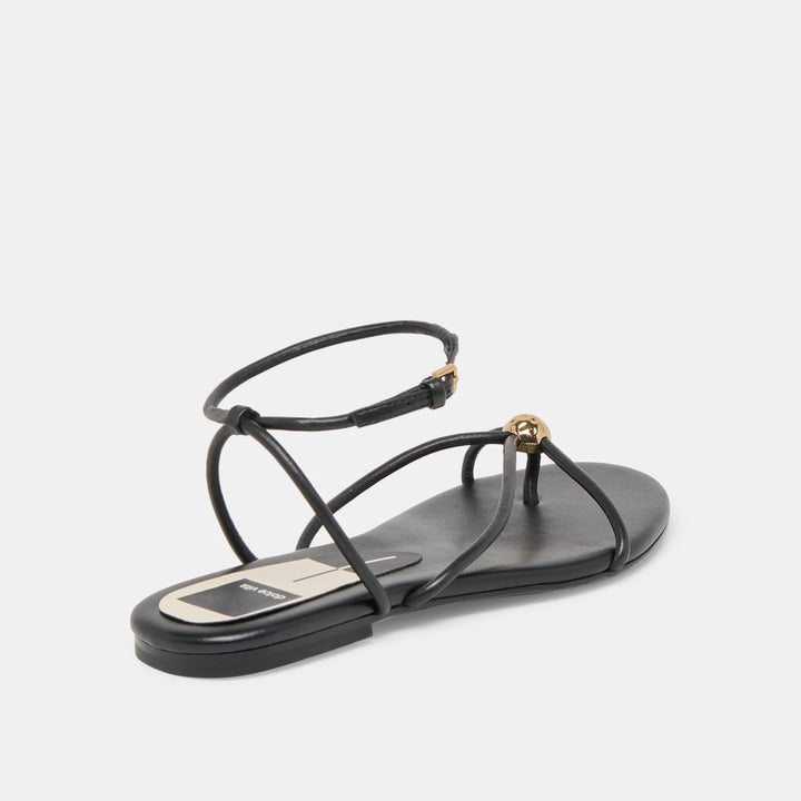 Dolce Vita Kenley Sandals