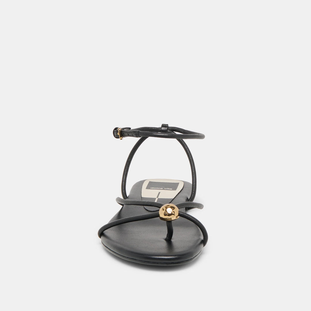 Dolce Vita Kenley Sandals