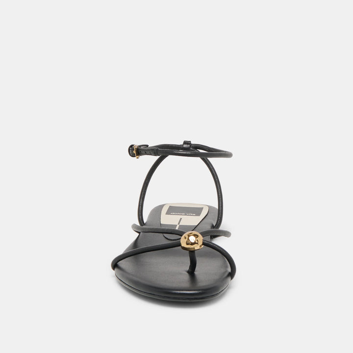 Dolce Vita Kenley Sandals