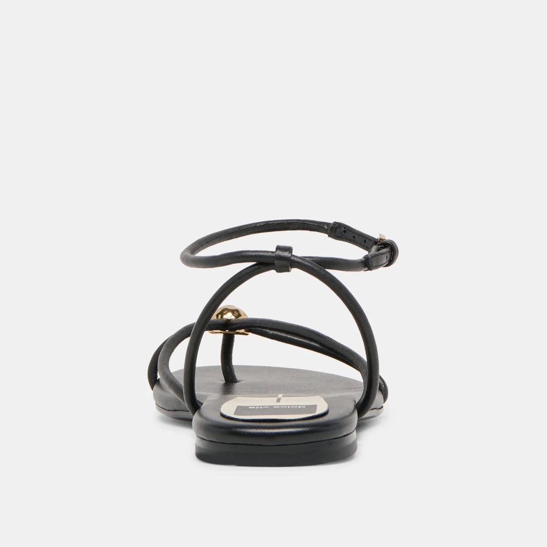 Dolce Vita Kenley Sandals