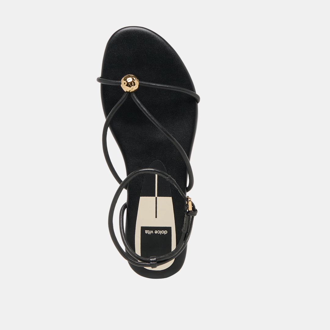 Dolce Vita Kenley Sandals
