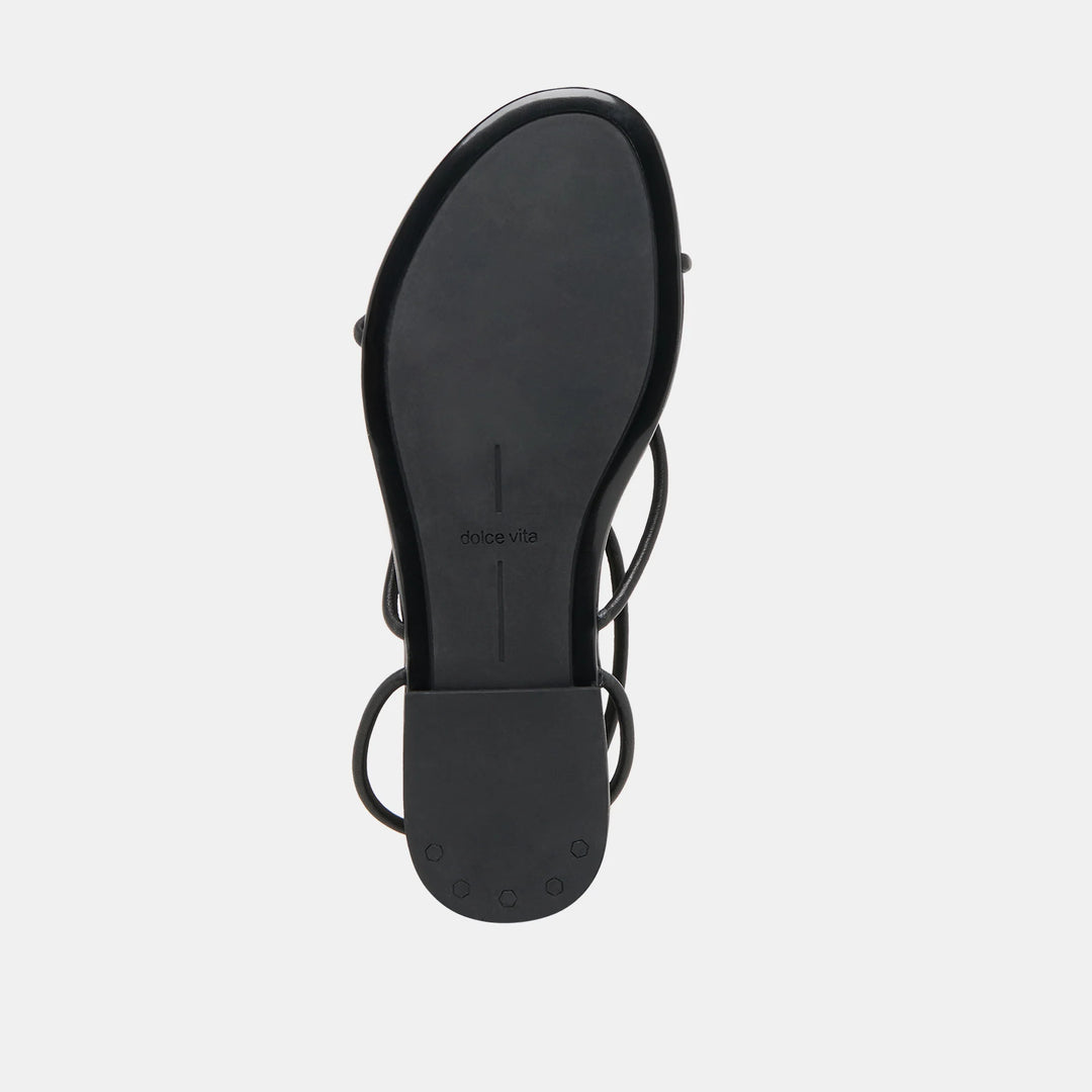 Dolce Vita Kenley Sandals