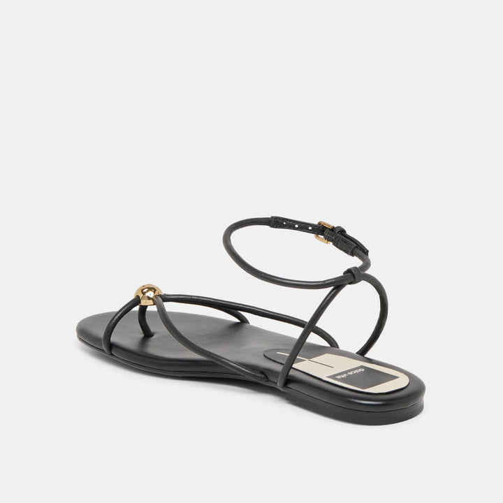Dolce Vita Kenley Sandals
