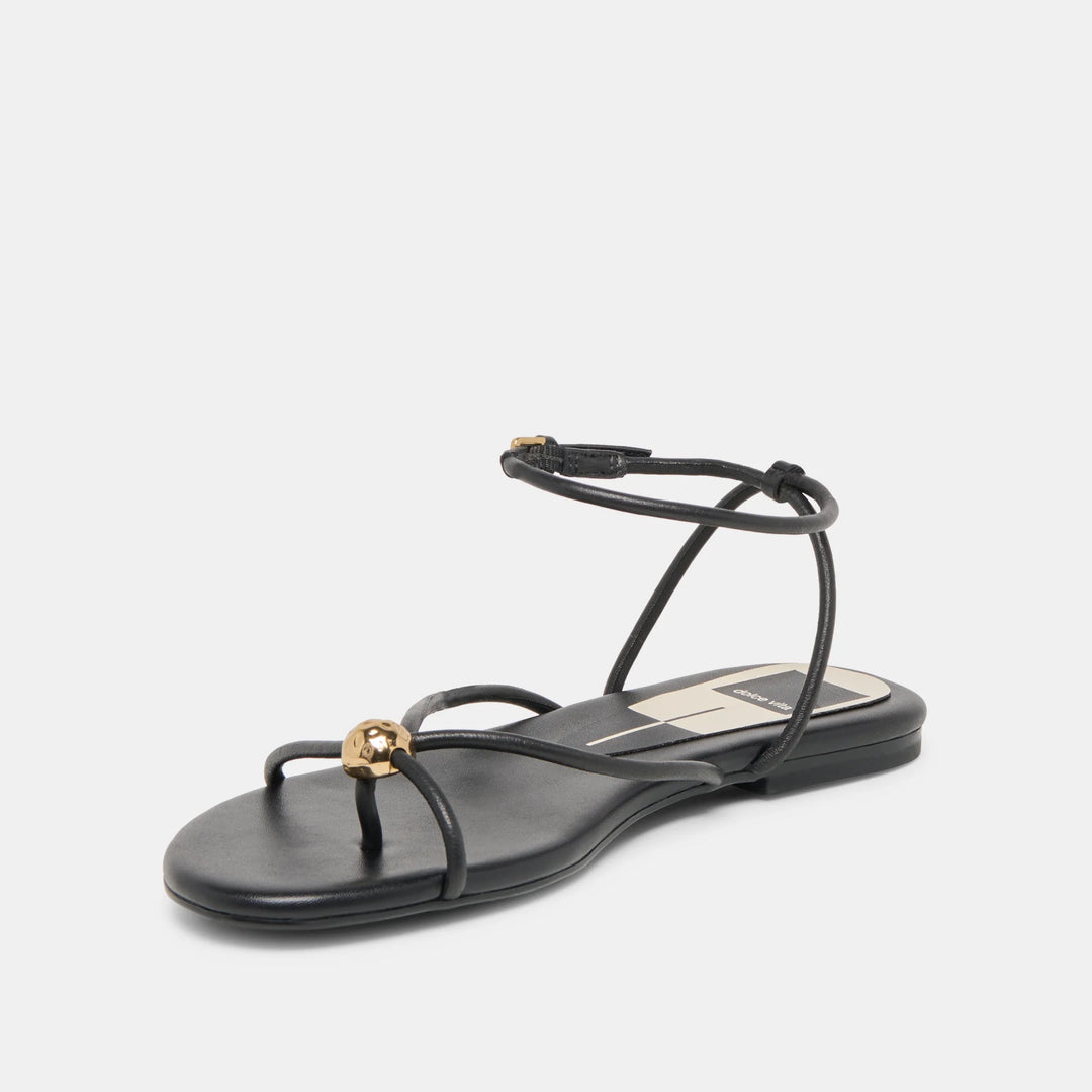 Dolce Vita Kenley Sandals