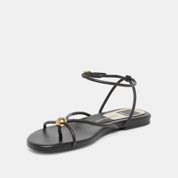 Dolce Vita Kenley Sandals