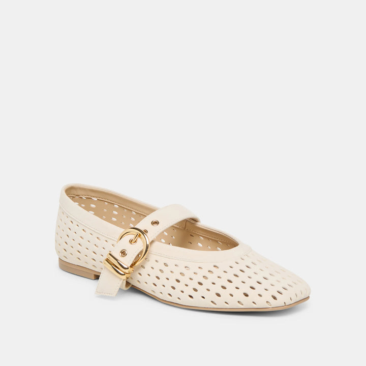 Dolce Vita Mikel Flat - EQUATION 