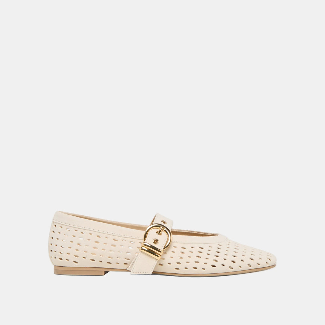 Dolce Vita Mikel Flat - EQUATION 