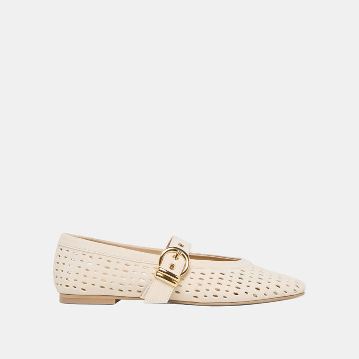Dolce Vita Mikel Flat - EQUATION 