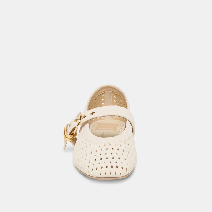 Dolce Vita Mikel Flat - EQUATION 