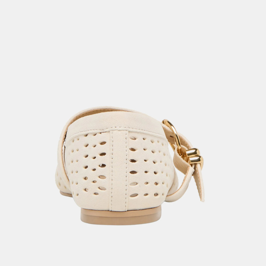 Dolce Vita Mikel Flat - EQUATION 