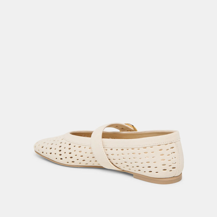 Dolce Vita Mikel Flat - EQUATION 