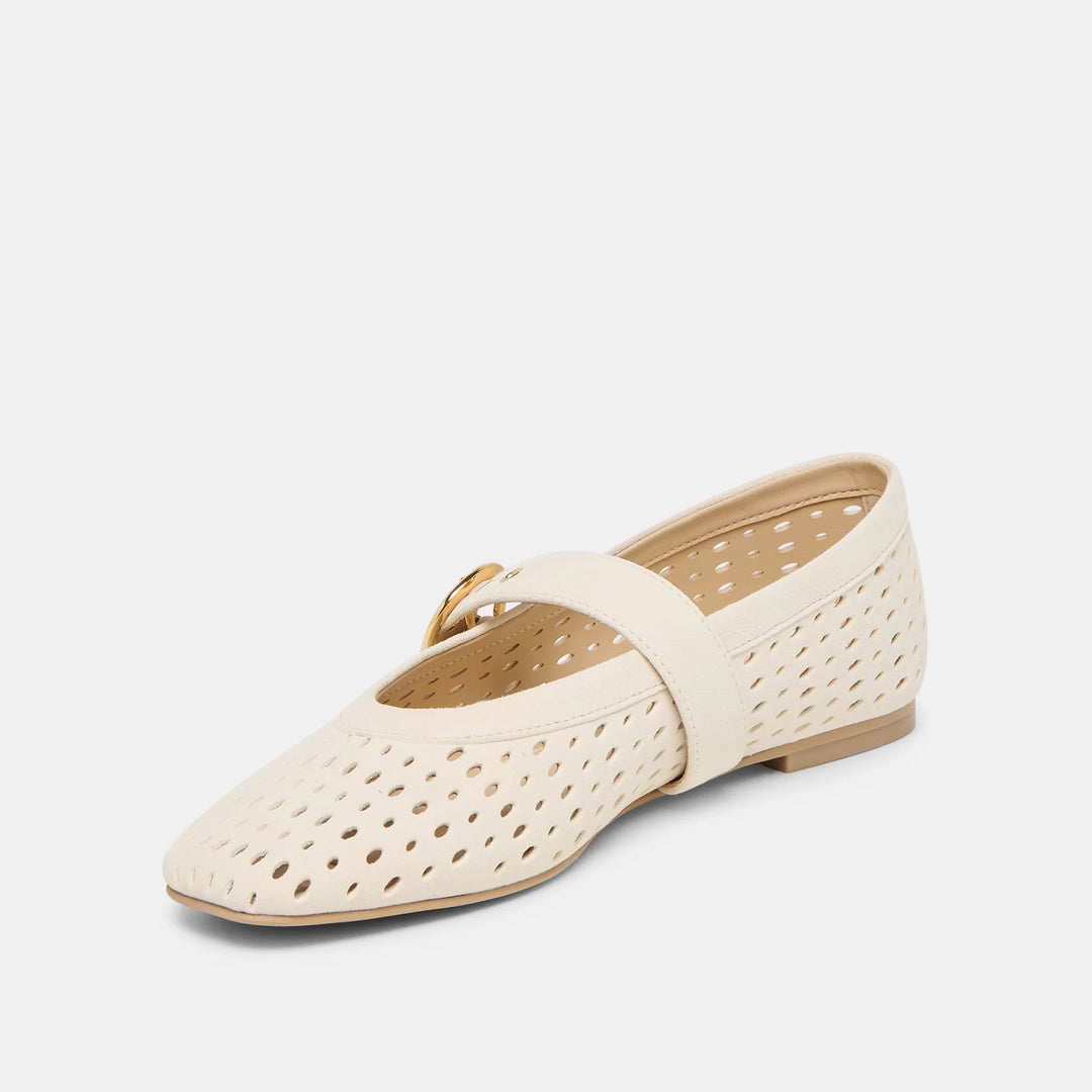 Dolce Vita Mikel Flat - EQUATION 