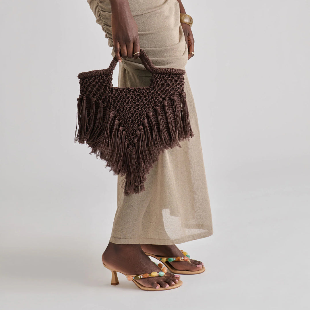 Dolce Vita Daksie Sandal Heel - EQUATION 