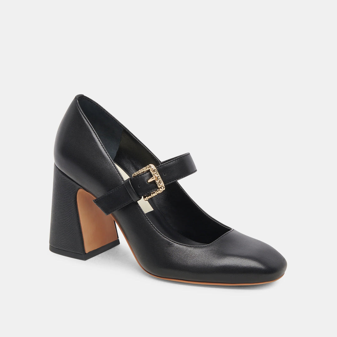 Dolce Vita Lakota Heels