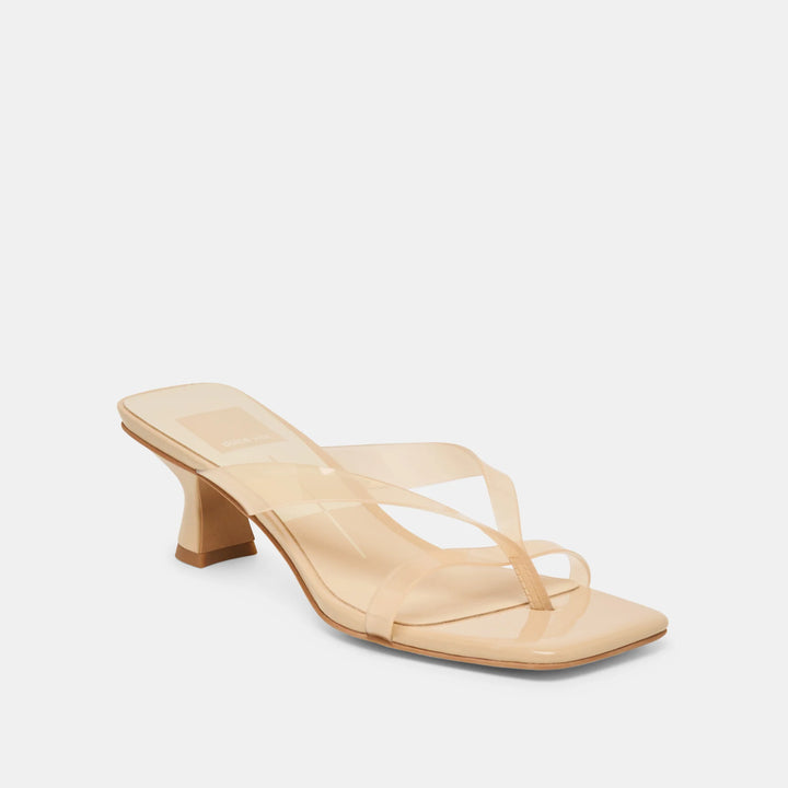 Dolce Vita Brevel Sandal
