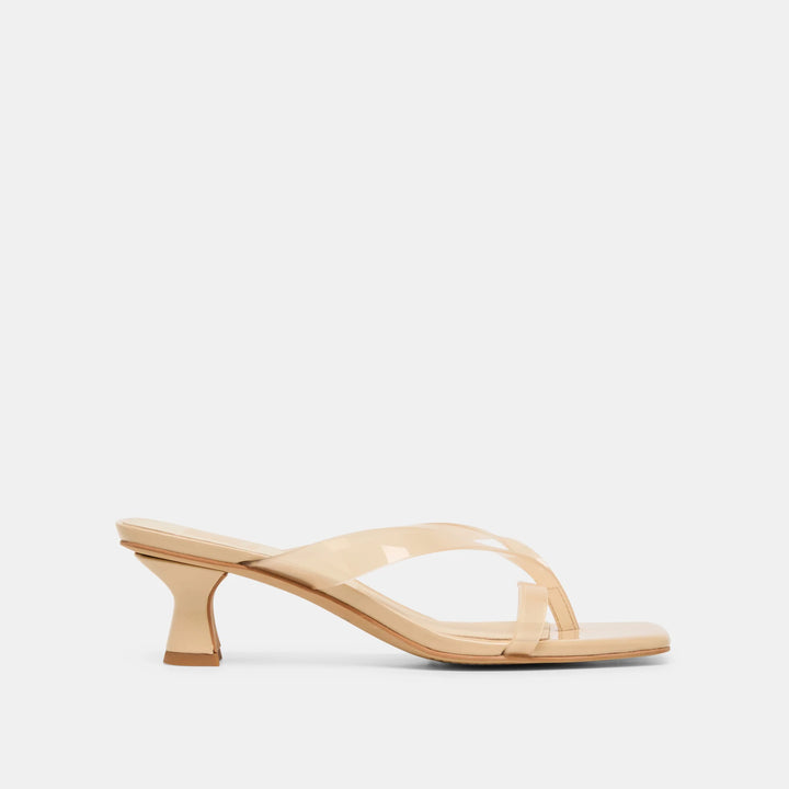 Dolce Vita Brevel Sandal