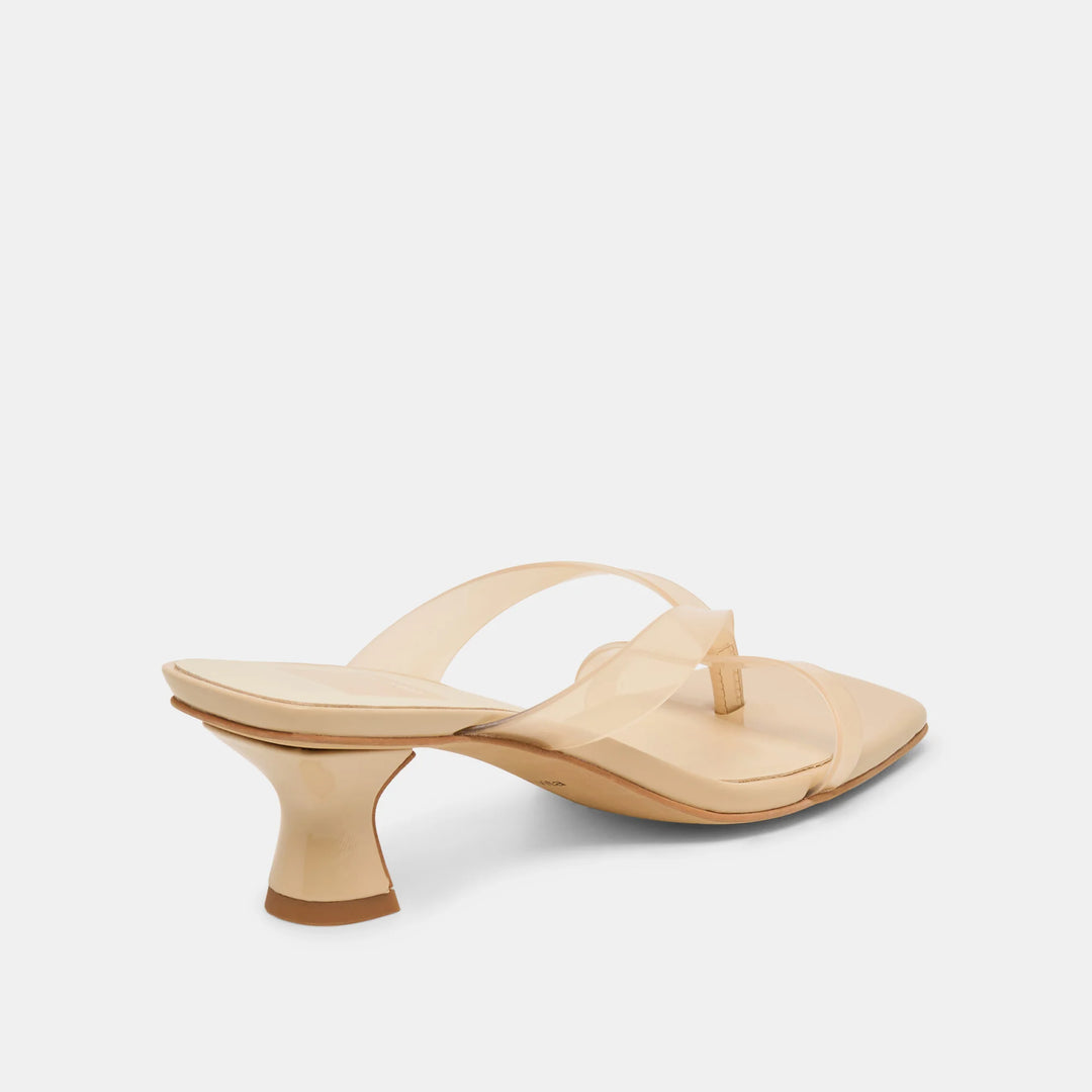 Dolce Vita Brevel Sandal